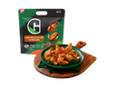 Cánh tỏi gà ăn liền vị tiêu đen G 250g