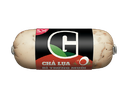 Image CHẢ LỤA BÌ TRỨNG MUỐI G 200G