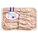 Image CHÂN GÀ CN LEBOUCHER 500G