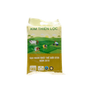 Gạo ST 25 Lúa Tôm  KTL túi 5kg