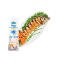  Hapi cá thác lác rút xương 230g ĐL (PN)