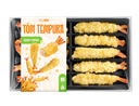 Tôm Tempura Party 240g
