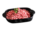 Thịt xay túi 1kg