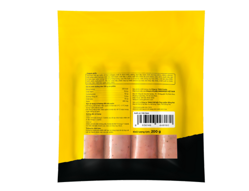 [6666666] Test Cut off time 12h